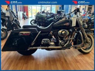 HARLEY-DAVIDSON 1450 Road King Classic - FLHRCI Garantita e Finanziabile ri &hellip;