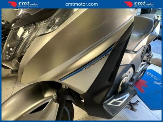 HONDA Integra Garantito e Finanziabile rif. 24156518 - Foto 9