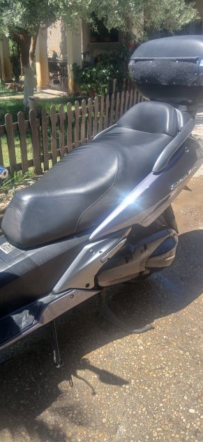 Silver wing - Foto 2