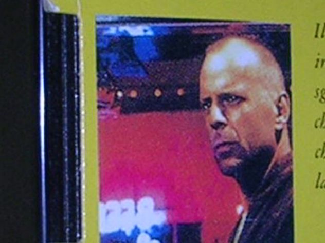PULP FICTION - Foto 6