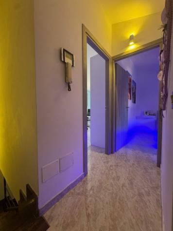 Villa in Via Murano - Foto 14