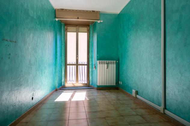 Appartamento in Via di San Martino ai Monti - Foto 19