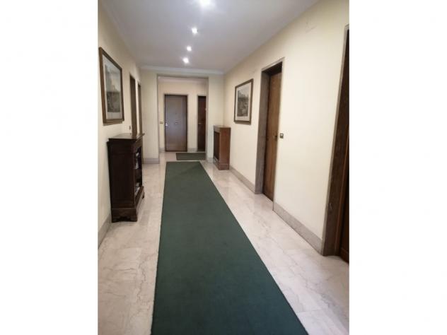 Appartamento in Via Giacinta Pezzana - Foto 9