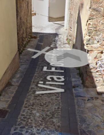Immobile in asta di 190 m² in vendita a San Demetrio Corone - Foto 12
