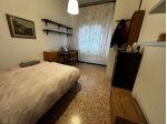 SINGOLA PER STUDENTESSE LIBERA DA APRILE