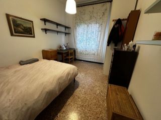 SINGOLA PER STUDENTESSE LIBERA DA APRILE