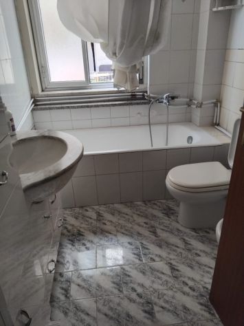 3 Camere in affitto - Foto 4