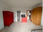 affitto stanza con bagno e balcone privato