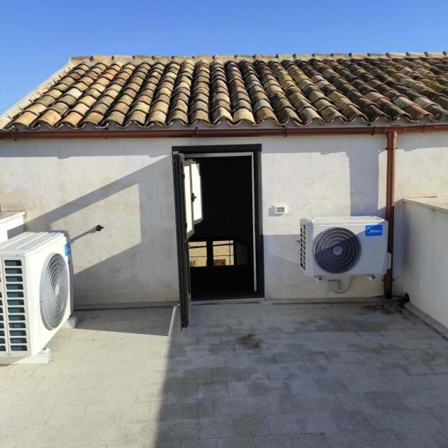 Bilocale in affitto a Erice - Foto 9