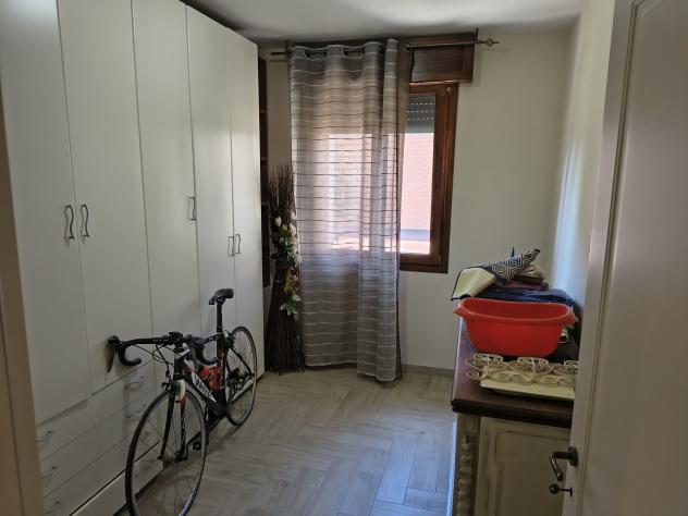 Trilocale in affitto a Maranello - Foto 7
