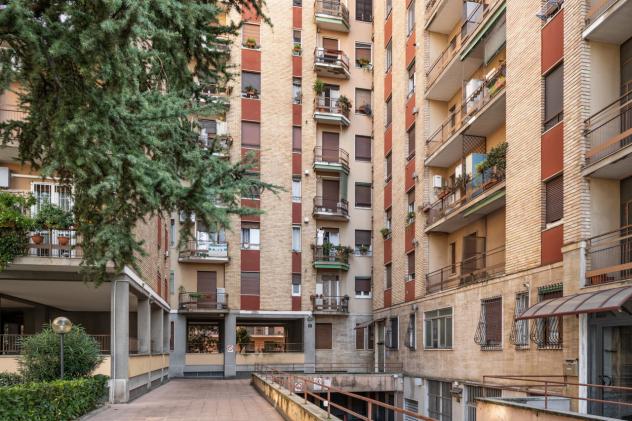 Bilocale in affitto a Milano - Foto 5