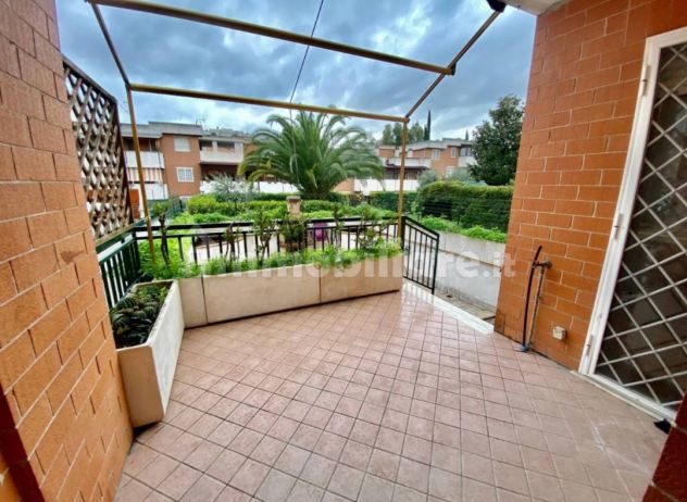 CASAL MONASTERO- APPARTAMENTO CON INGRESSO INDIPENDENTE - Foto 10