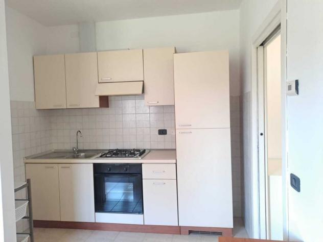 Bilocale in affitto a Verona - Foto 16