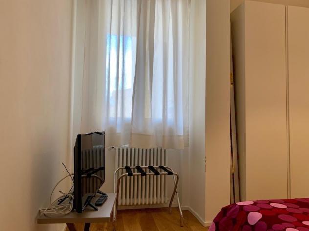 APPARTAMENTO di 6 vani e di 110 mq (VIAREGGIO - Viareggio ) rif. A1022 - Foto 13