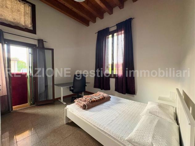 APARTMENT IN A RESIDENTIAL COMPLEX FOR RENT IN VICENZA - Foto 9