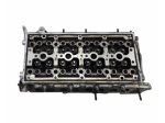 TESTA COMPLETA HYUNDAI Tucson Serie 22111-2U000 D4FE Diesel 1600 (20)