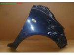 PARAFANGO ANT DX BLU MET. (Pic.Df)  Carrozzeria  Lamierati esterni  Fiancat &hellip;