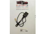 AGGANCIO CINTURA DI SICUREZZA ANT SX MERCEDES Classe E Berlina W211 2118603 &hellip;