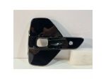 VOLVO XC40 23^ Griglia paraurti lucida DX- 17868