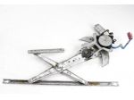 72251S30003 MOTORINO MECCANISMO ALZA-VETRO ALZA-CRISTALLO PORTA ANTERIORE S &hellip;