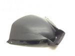 SUZUKI BURGMAN AN 400 COPERCHIO ANTERIORE CARENA SUPPORTO STRUMENTAZIONE 2007