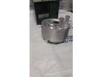 Radiatore olio motore nissan np300 navara 21305eb300