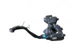 SERBATOIO CARBURANTE SMART Fortwo Coupé (W451) A4514701509 diesel (0715)