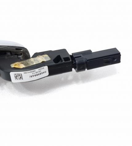 MANIGLIA ESTERNA ANTERIORE DESTRA JEEP Grand Cherokee 4° Serie 04589884AL (1121) - Foto 9