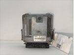 CENTRALINA MOTORE OPEL Vivaro Serie 0281030991 R9MMC diesel 1598 (14)