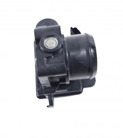CORPO FARFALLATO CITROEN Jumpy Furgone 9806625280 AH01 Diesel 2000 (16) - Foto 8