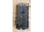 KIT RADIATORI FIAT Punto Berlina 5P 2° Serie benzina 1.2 (9903)