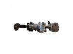 BLOCCHETTO ACCENSIONE FORD Transit Connect 3° Serie 5021609 R2PA (09)