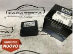 Centralina Xenon A5 - Q5 - Q7 - Golf 6 - Tiguan 7L6941329A