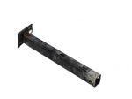 Puntone Anteriore Sinistro Opel Crossland X 3637280 - 34360