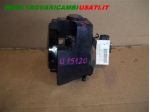 POMPA SERVOSTERZO CON CLIMA PEUGEOT 206 SW   PEUGEOT - 206 SW - 01-07-2002  &hellip;