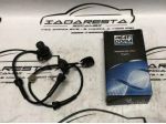 Sensore abs anteriore dx chevrolet aveo 96473222