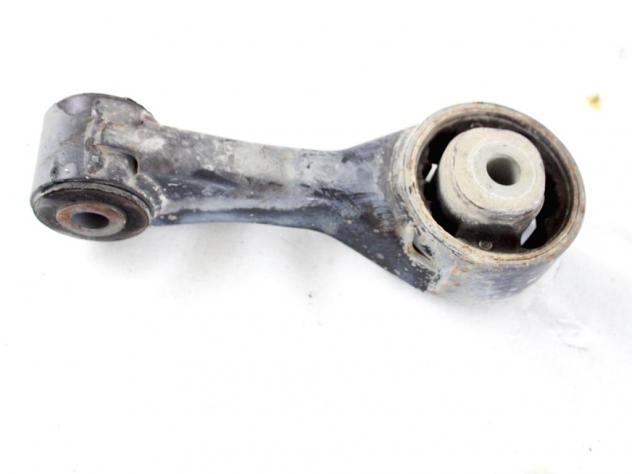 123630J010 SUPPORTO MOTORE TOYOTA YARIS 1.3 B 64KW 5M 5P (2006) RICAMBIO USATO - Foto 5