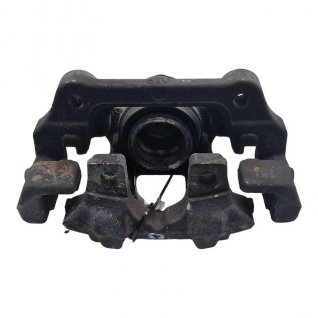 PINZA FRENO ANTERIORE SINISTRA BMW Serie 1 F20 N47D20C (1119) - Foto 8