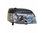 FARO ANTERIORE DESTRO NISSAN X-Trail 1° Serie 260108H90A (0107)