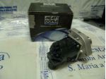 Valvola egr chevrolet captiva 96868923