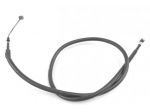 BMW G 650 GS 32737728597 COVO FILO FRIZIONE R13 08 - 15 CLUTCH CABLE ATTACC …