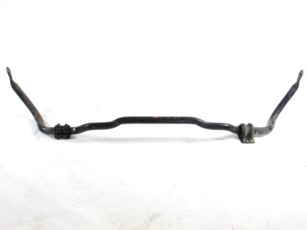5481007200 BARRA STABILIZZATRICE ANTERIORE KIA PICANTO 1.1 D 55KW 5M 5P (2009) RICAMBIO USATO
