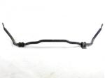 5481007200 BARRA STABILIZZATRICE ANTERIORE KIA PICANTO 1.1 D 55KW 5M 5P (20 &hellip;