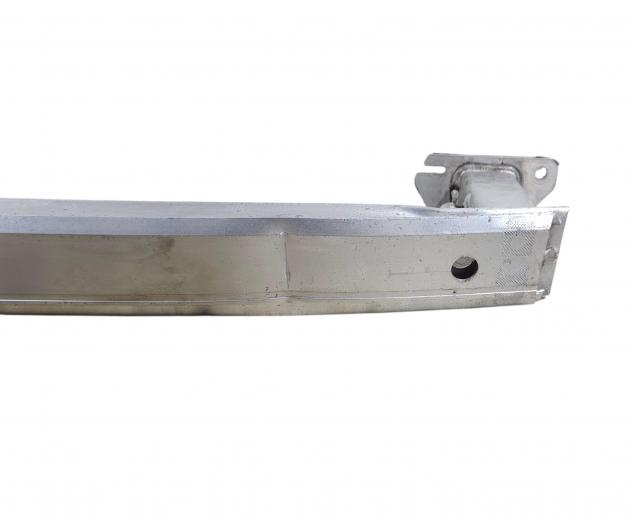 RINFORZO PARAURTI POSTERIORE CITROEN C3 AirCross 9801174980 (17) - Foto 2