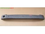 ASSORBITORE URTI PARAURTI ANT. FIAT QUBO (3N)   FIAT - FIORINO Combi - 01-0 &hellip;