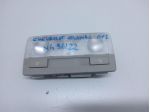 PLAFONIERA CHEVROLET Orlando 1° Serie 22774329 (1014)