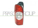 FANALE POST.D.COMPL. OP9524154 Parti elettriche  Fanaleria  Fanali  Fanale  &hellip;