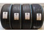 4 gomme 255 40 21 pirelli a43978