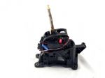 1867362 SELETTORE MARCE LEVA CAMBIO AUTOMATICO FORD FIESTA 1.0 B 74KW AUT 3 &hellip;