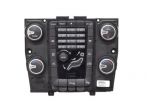 COMANDI CLIMA VOLVO V60 1° Serie 31288318 (1018)